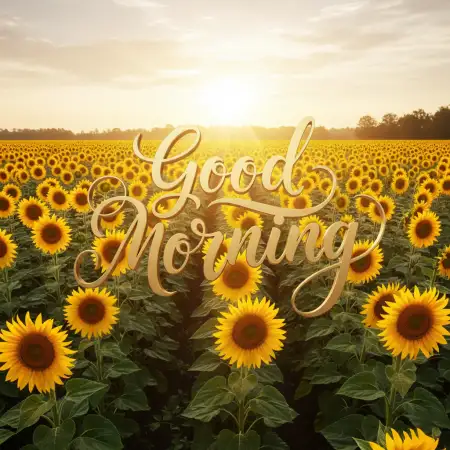 good morning blessings