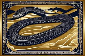 What Is the Biblical Meaning of Snakes in a Dream? A Christian Guide to Spiritual Interpretation