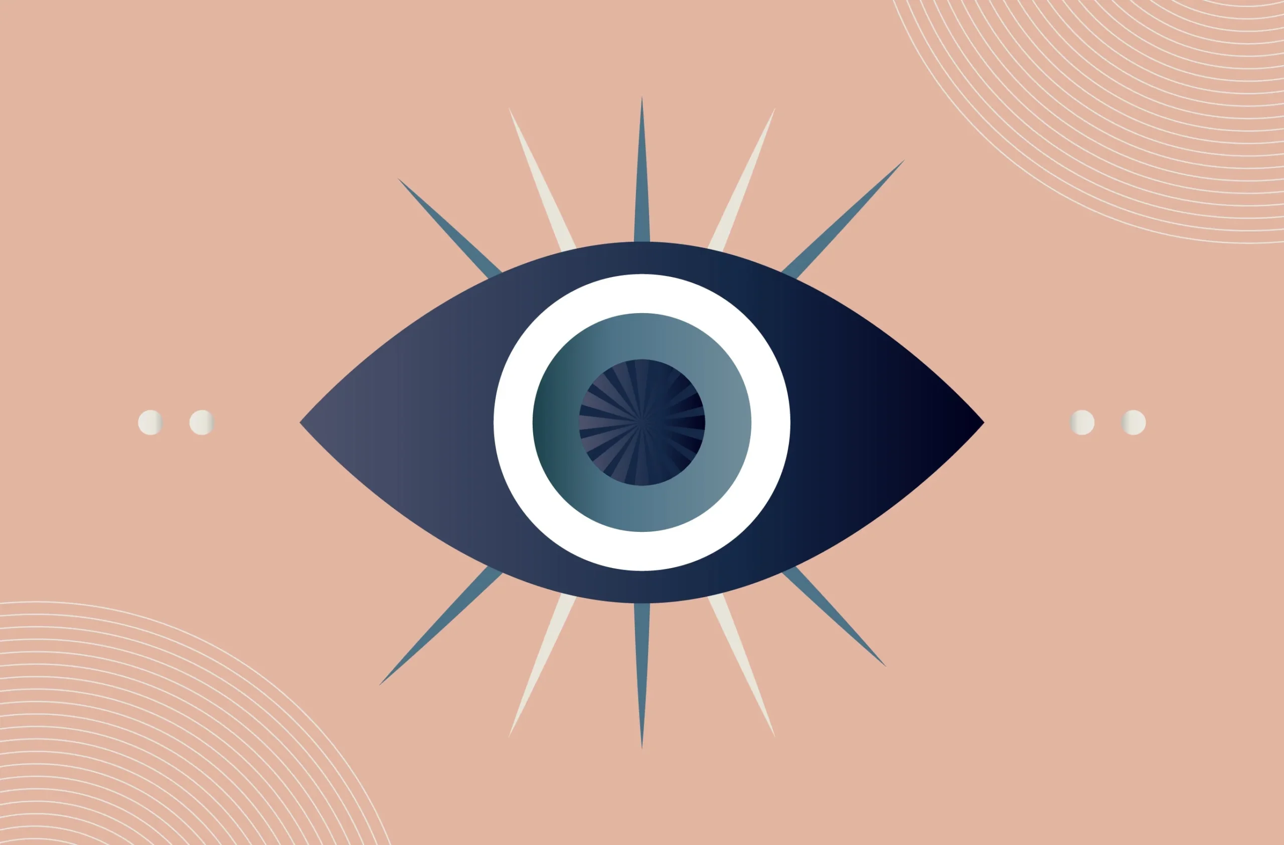 Right Eye Twitching Superstitions and Spiritual Meanings