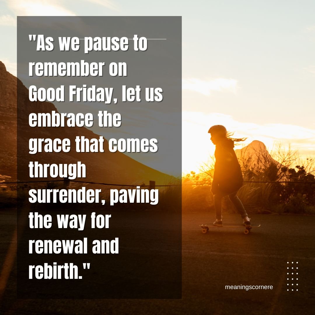 Good Happy Friday Quotes: