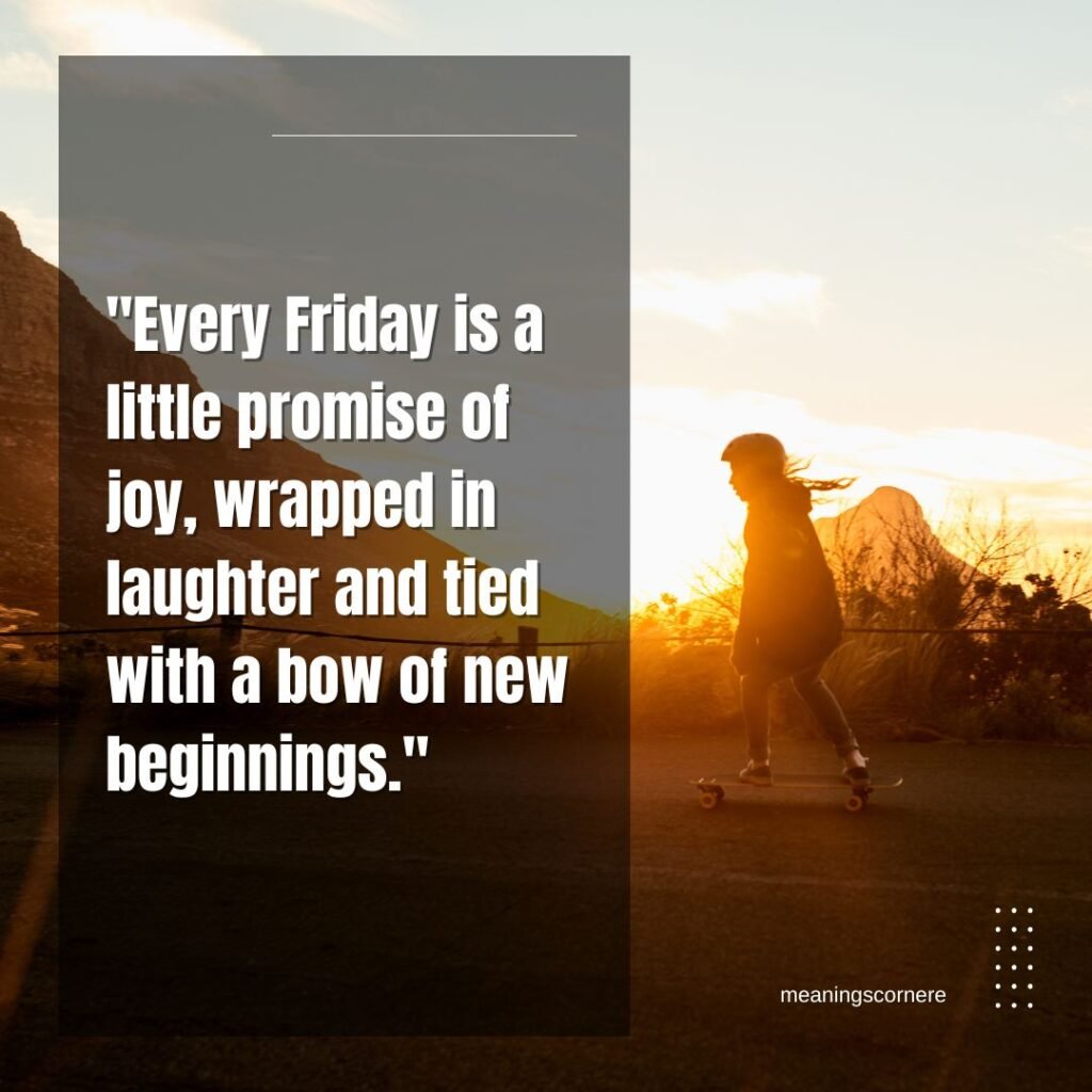 Best Ramadan Friday Quotes