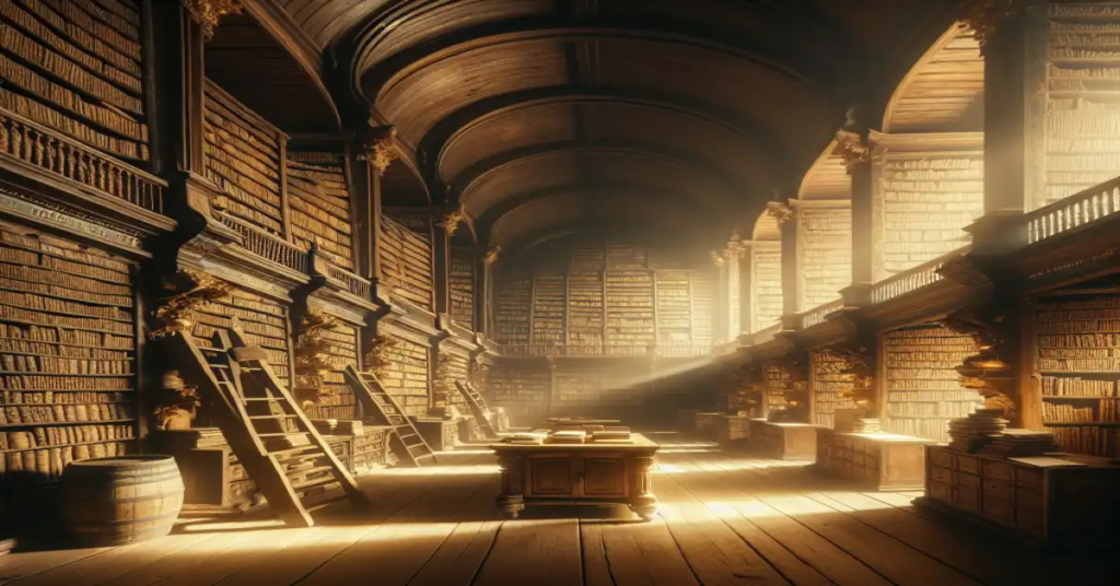 Spiritual Symbolism Of Dreams of Excrement