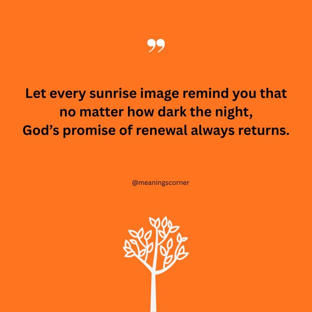 African American Saturday Blessings Images