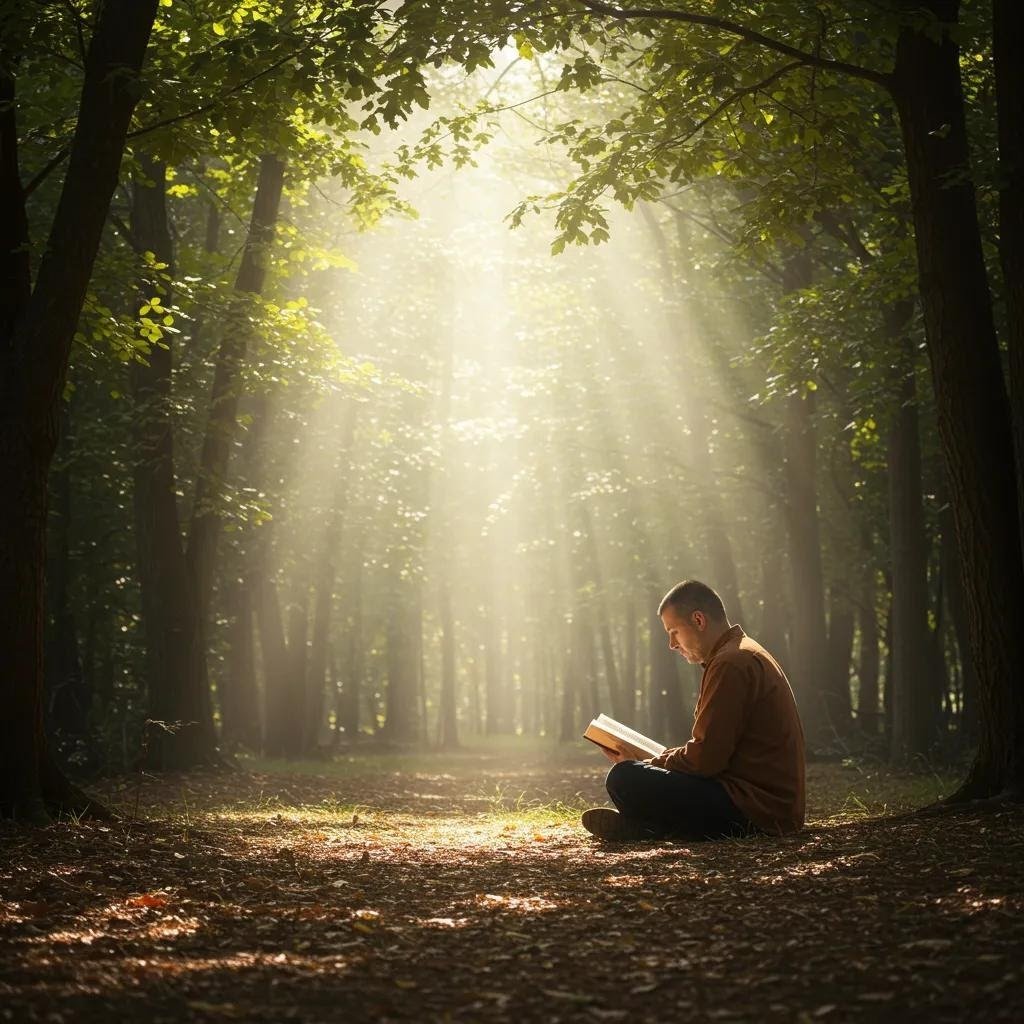 Solomon 4:7 Meaning & Commentary — Finding Beauty Through God’s Words in 2026