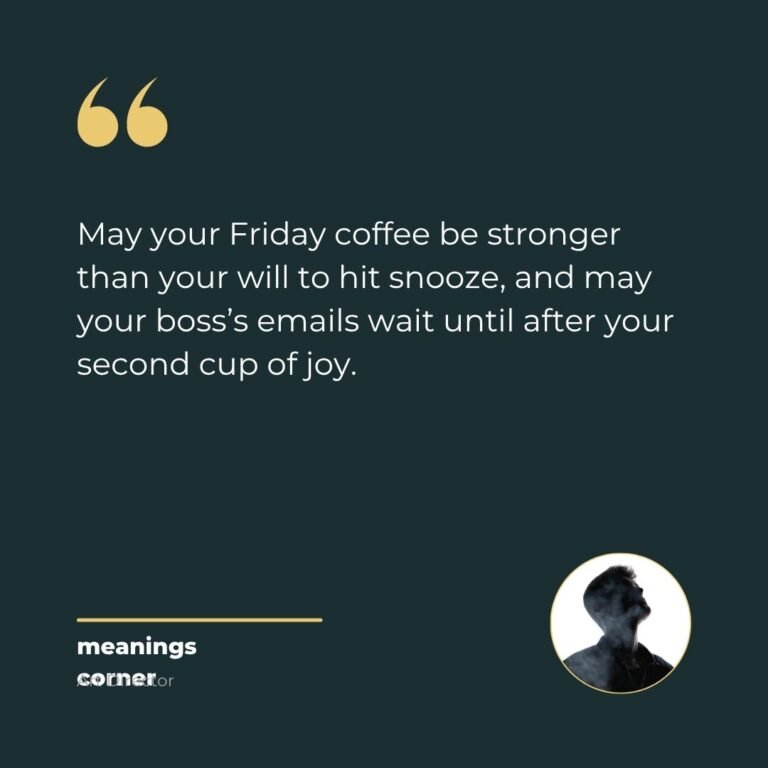 thankful good morning friday blessings