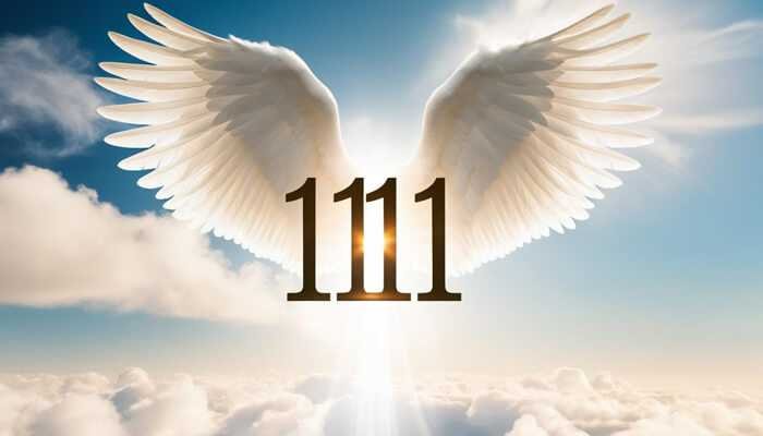 1111