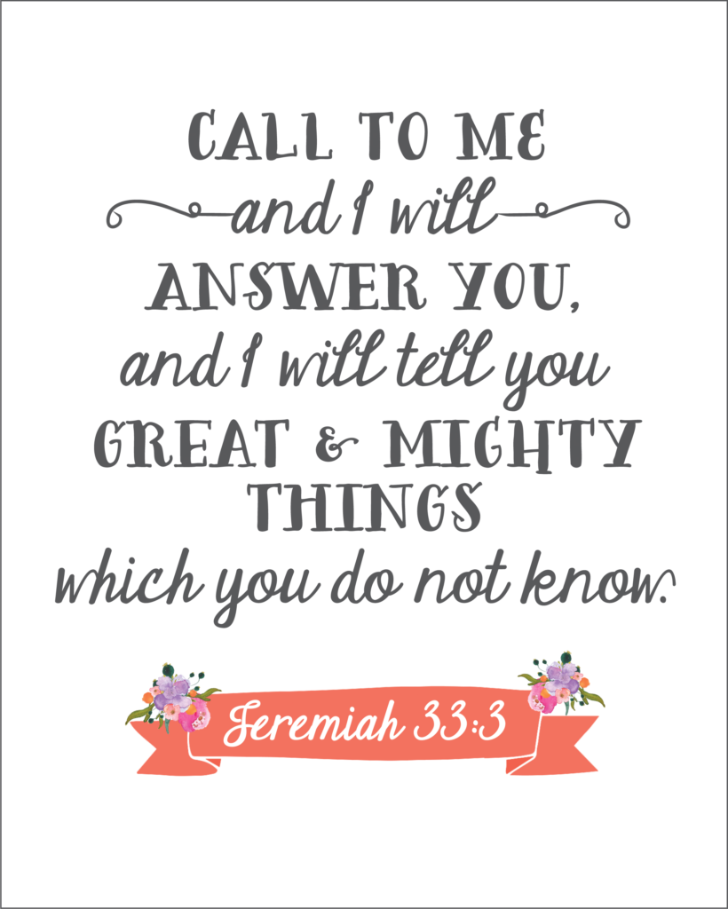 Biblical meaning of 333