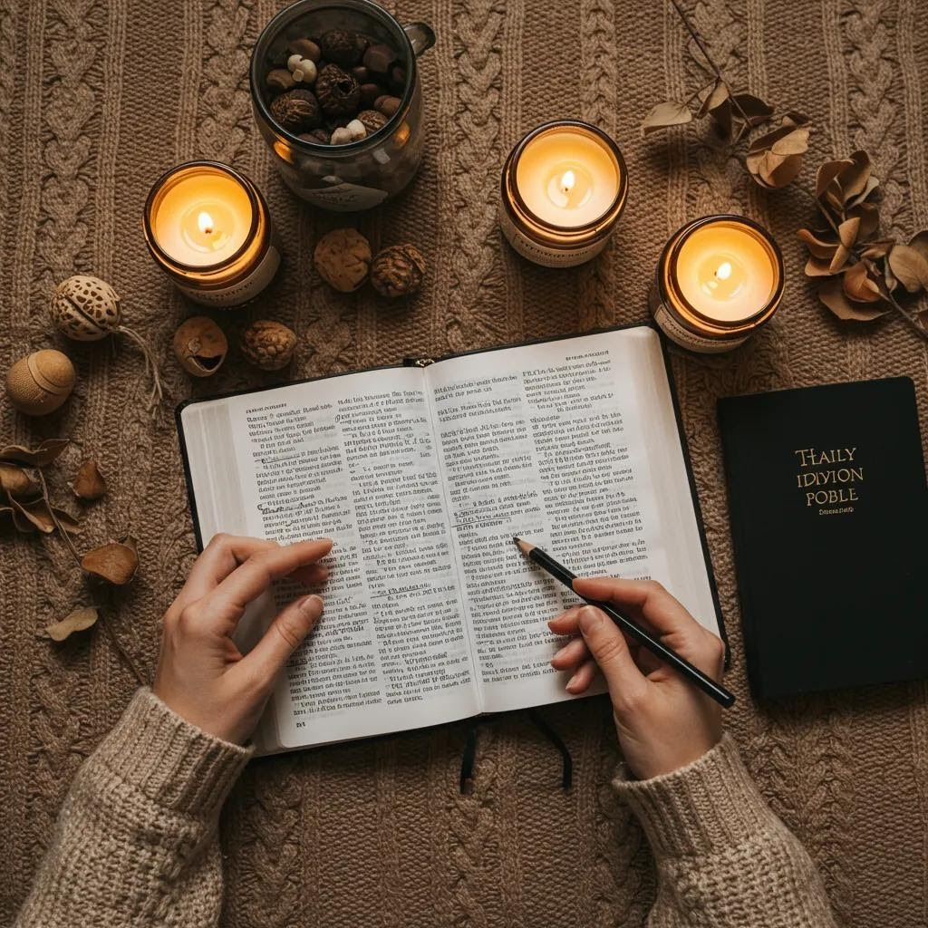 Historical and Cultural Context of Song of Solomon 4:7