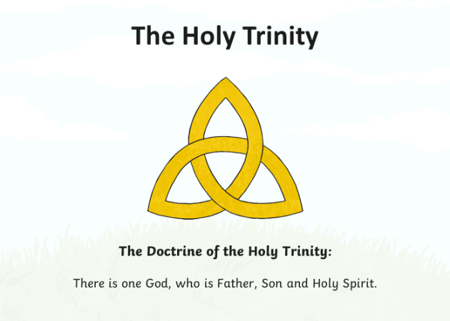 Biblical meaning of 333