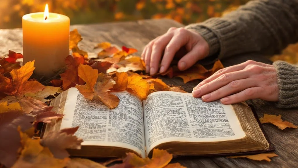 All Beautiful, My Darling” Reveal About God’s Love