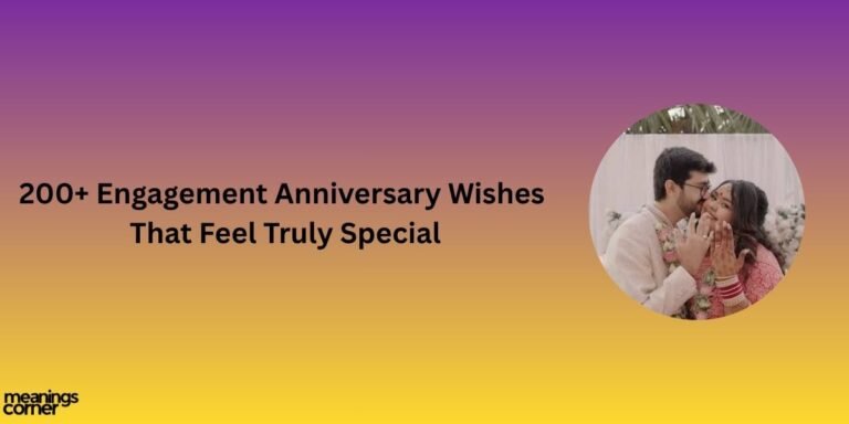 engagement anniversary wishes forb love