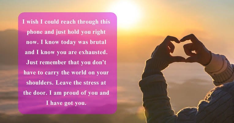 90+ Best Love Paragraphs for Her to Make Her Cry & Smile