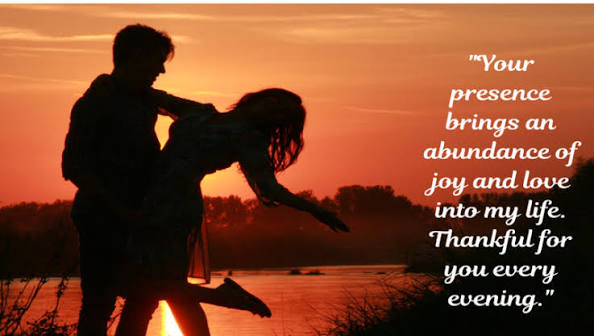 90+ Best Love Paragraphs for Her to Make Her Cry & Smile