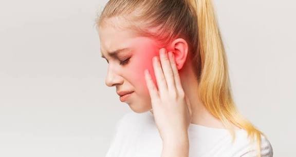 Cultural and Religious Significance of Hot Ear