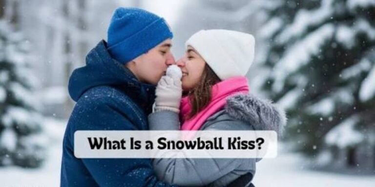 Snowball-Kiss-Meaning-The-Truth-You-Didnt-Expect