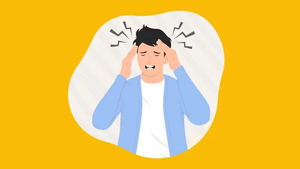 Spiritual Meanings of Headaches